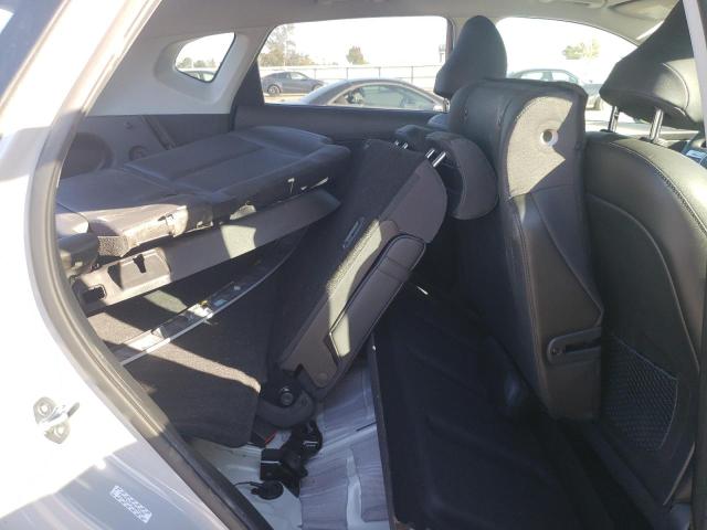 2024 HYUNDAI KONA LIMIT - KM8HE3A37RU083166