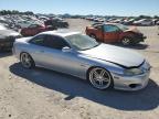 LEXUS SC 400 photo