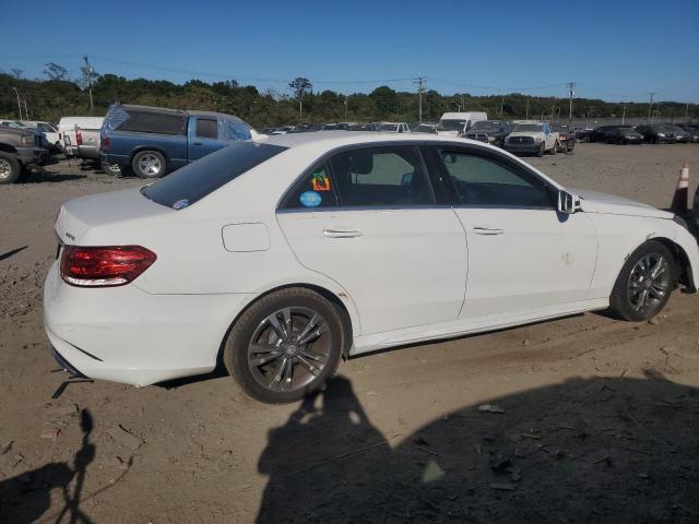 VIN WDDHF0EB6GB215222 2016 MERCEDES-BENZ E-CLASS no.3