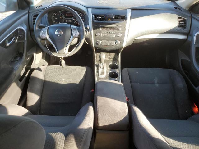 VIN 1N4AL3AP9EN219371 2014 Nissan Altima, 2.5 no.8