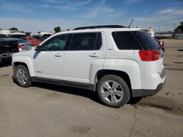 VIN 2GKALSEK3E6226263 2014 GMC Terrain, Slt no.2