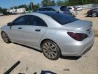 Lot #2996074372 2018 MERCEDES-BENZ CLA 250