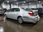 Lot #2957707139 2005 TOYOTA AVALON