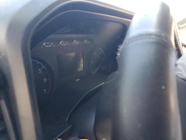 2024 FORD F250 SUPER - 1FT8W2BA7RED43438