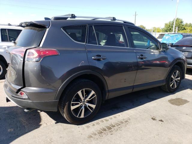 2018 TOYOTA RAV4 ADVEN - JTMRFREV1JJ734186