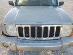 JEEP COMMANDER photo