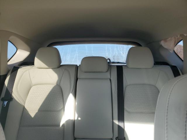 2024 MAZDA CX-5 PREFE - JM3KFBCL6R0493907