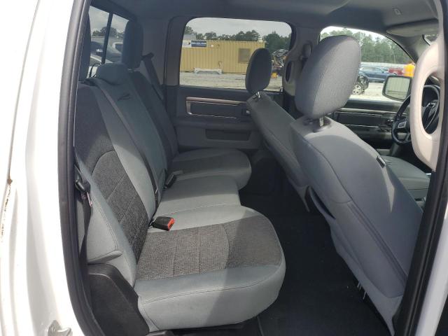 2020 RAM 1500 CLASS - 1C6RR6TT6LS136249