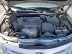 TOYOTA CAMRY BASE photo