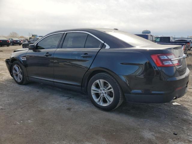 2016 FORD TAURUS SEL - 1FAHP2H82GG148842
