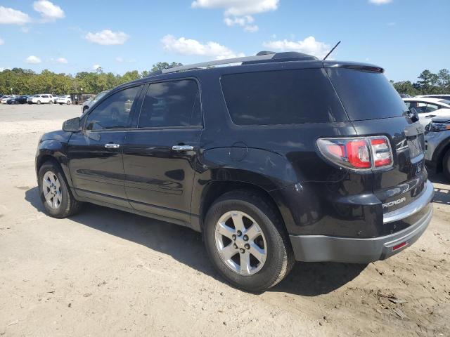 VIN 1GKKVPKD5EJ265070 2014 GMC Acadia, Sle no.2