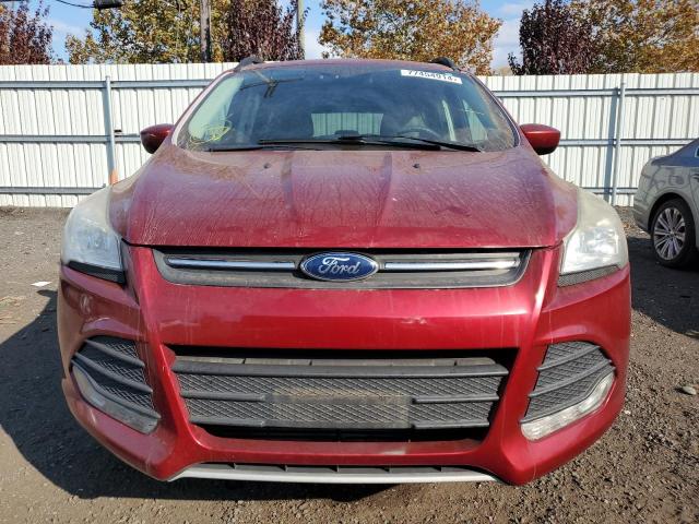 1FMCU9G97FUC06603 2015 FORD ESCAPE