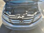 HONDA ODYSSEY EX photo