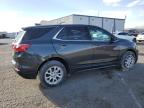 CHEVROLET EQUINOX LT photo