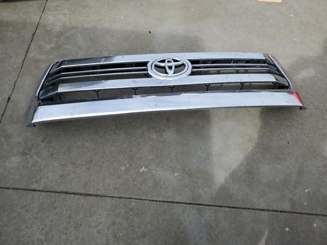 VIN 5TFRM5F12GX107285 2016 Toyota Tundra, Double Ca... no.12