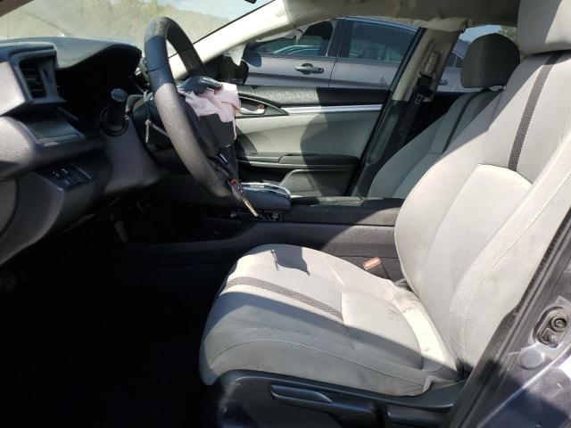 19XFC2F61KE028604 2019 HONDA CIVIC