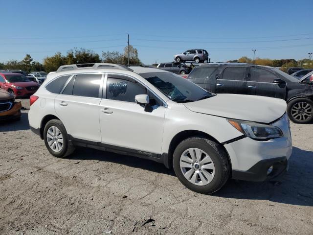 2017 SUBARU OUTBACK 2. - 4S4BSAFC2H3272808