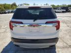 Lot #3024007269 2020 GMC ACADIA SLE