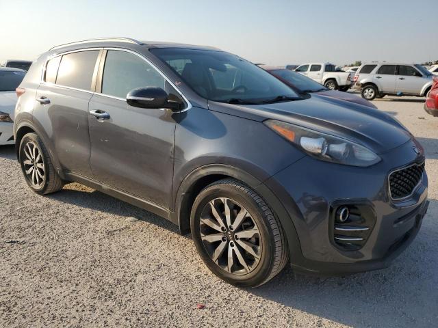 Vin: kndpn3ac7h7290928, lot: 75928714, kia sportage ex 20174