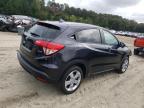 HONDA HR-V EX photo