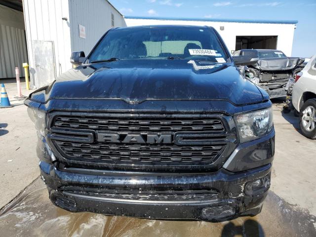 VIN 1C6RREBT4NN231129 2022 RAM 1500, Big Horn/Lone... no.5