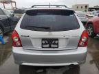 Lot #3004125050 2002 MAZDA PROTEGE PR