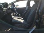 FORD FIESTA SE photo