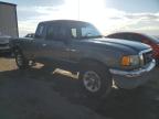 FORD RANGER SUP photo