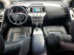 NISSAN MURANO S photo