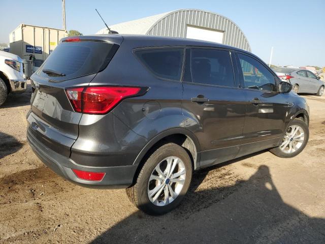 2019 FORD ESCAPE S - 1FMCU0F74KUB00079