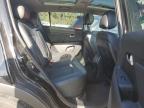 KIA SPORTAGE E photo