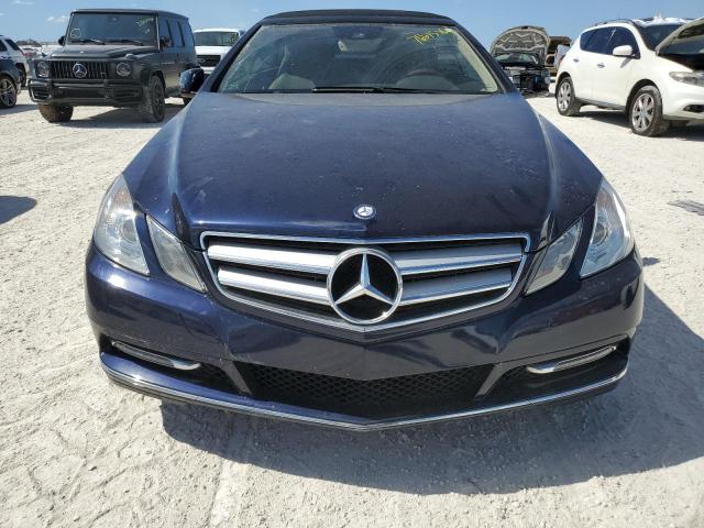 VIN WDDKK5KF4DF211518 2013 Mercedes-Benz E-Class, 350 no.5