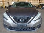 NISSAN SENTRA S photo