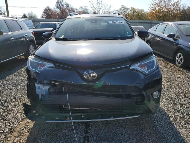 2018 TOYOTA RAV4 ADVEN - JTMRFREV8JJ260897