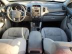 KIA SORENTO BA photo