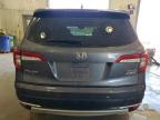 Lot #2957737069 2020 HONDA PILOT TOUR