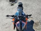 Lot #3025199598 2020 KTM 1290 SUPER