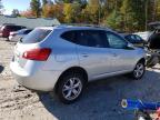 NISSAN ROGUE S photo