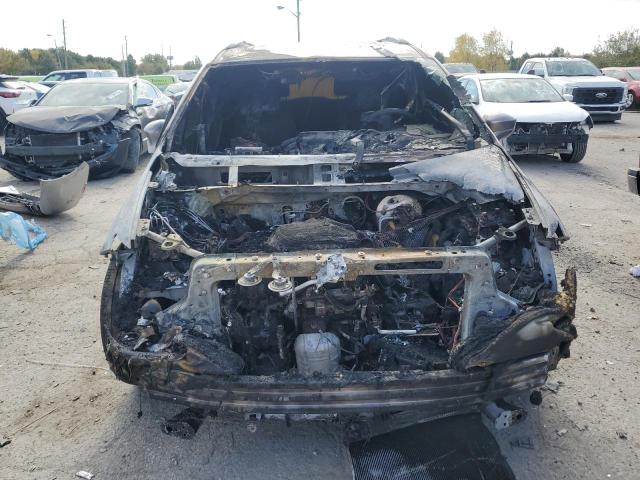 2018 CHRYSLER PACIFICA T - 2C4RC1EG0JR260643