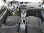 NISSAN SENTRA S photo