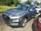 HYUNDAI KONA SEL photo