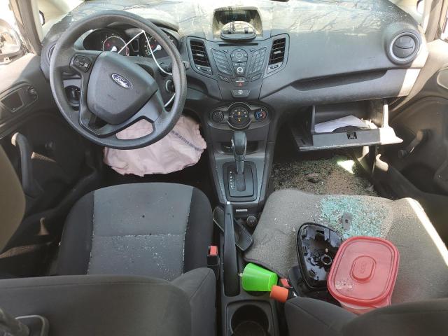 2016 FORD FIESTA S - 3FADP4TJ7GM208530