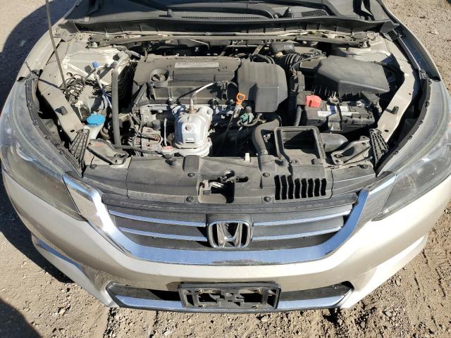 VIN 1HGCR2F89DA094702 2013 Honda Accord, Exl no.11