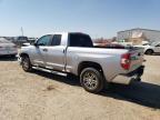 TOYOTA TUNDRA DOU photo