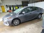 2022 TOYOTA PRIUS PRIM - JTDKAMFP0N3226272