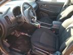 KIA SPORTAGE L photo