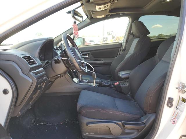 2015 SUBARU WRX PREMIU JF1VA1D67F8828408