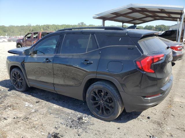 2020 GMC TERRAIN SLT 3GKALPEX4LL327961