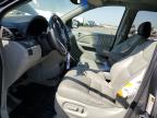 HONDA ODYSSEY EX photo