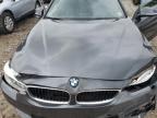 BMW 428 XI photo